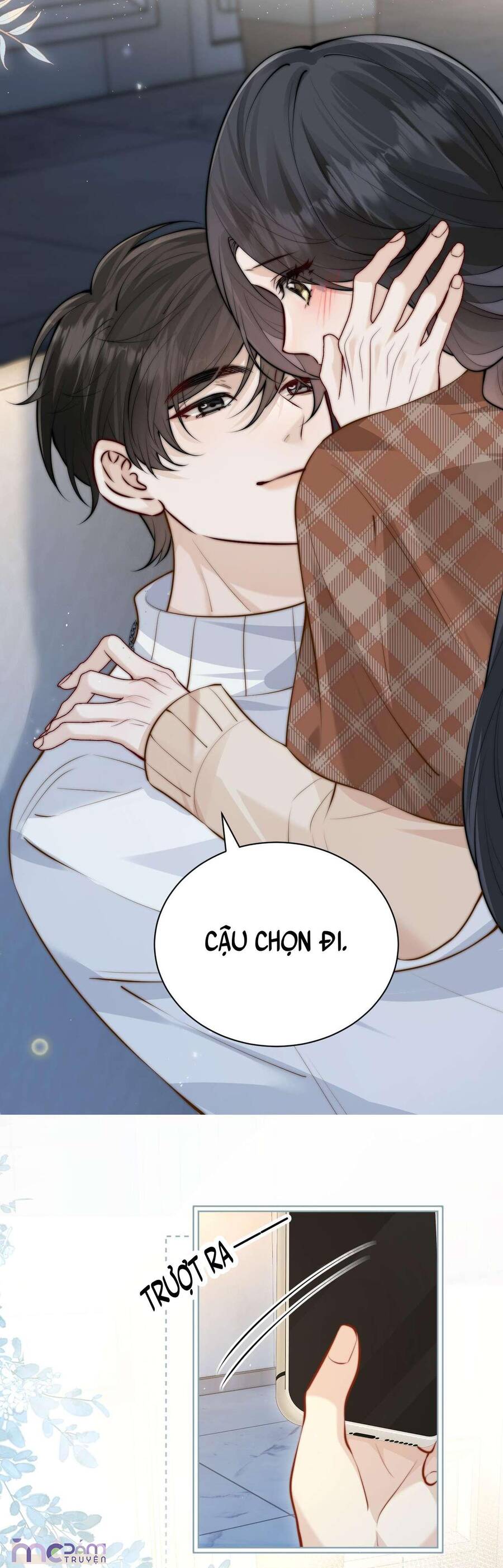 Chương 47 - Trang 10