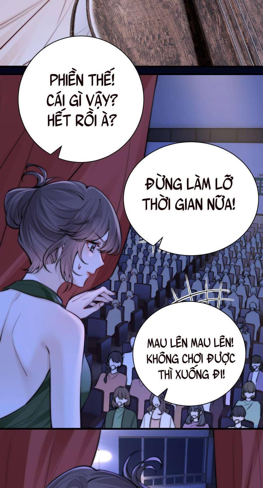 Chương 48 - Trang 11