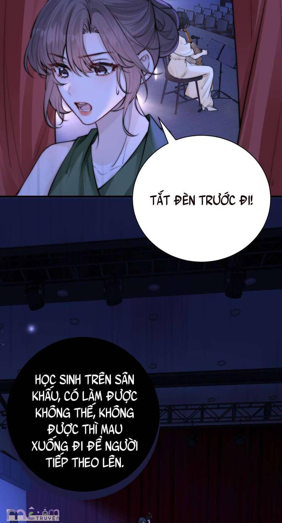 Chương 48 - Trang 12