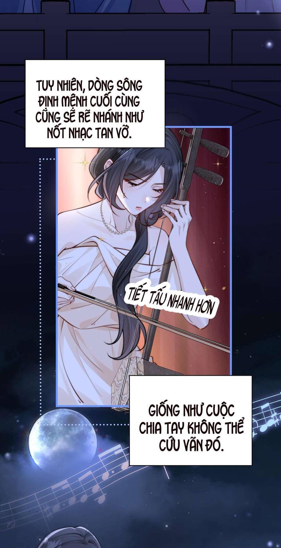 Chương 48 - Trang 18