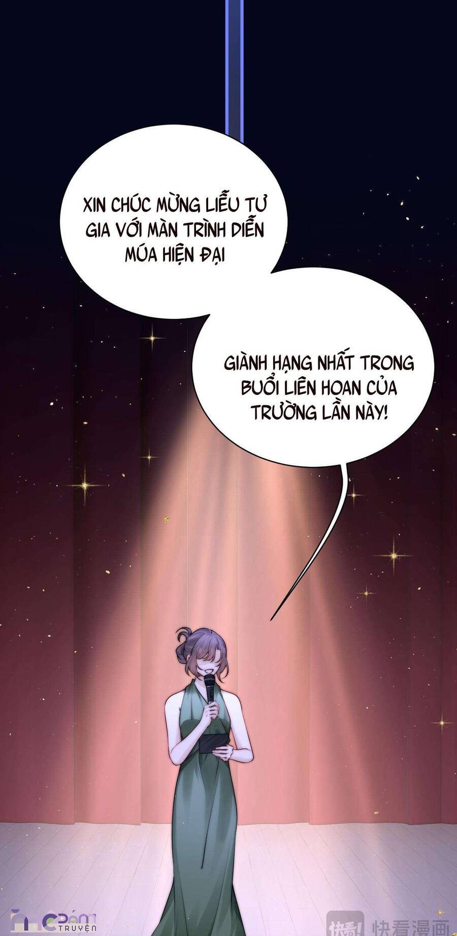 Chương 48 - Trang 24