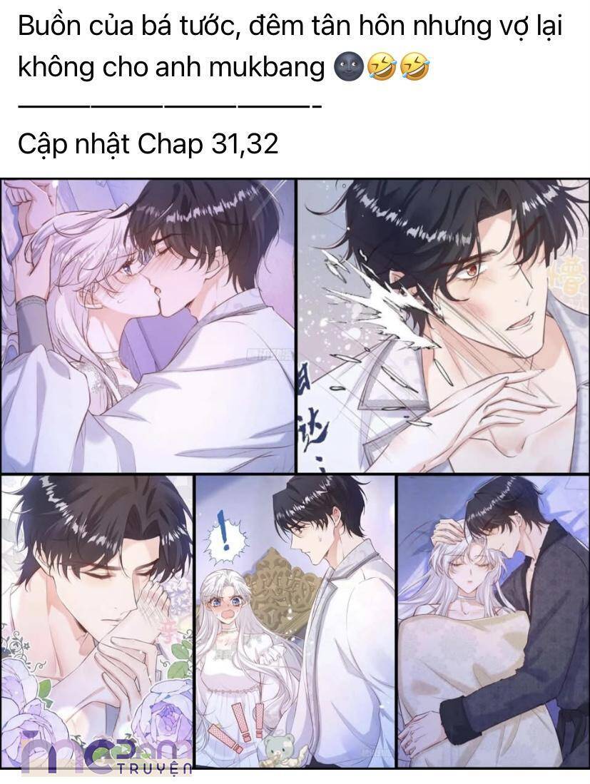 Chương 48 - Trang 33