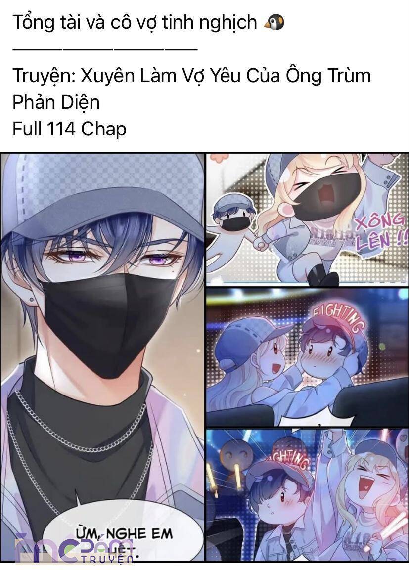 Chương 48 - Trang 34
