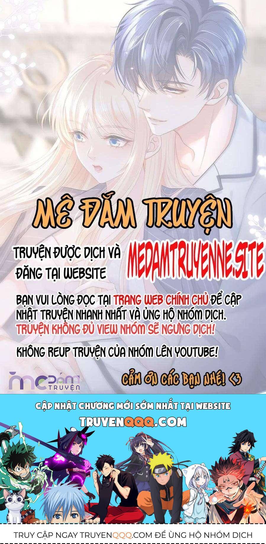 Chương 48 - Trang 36