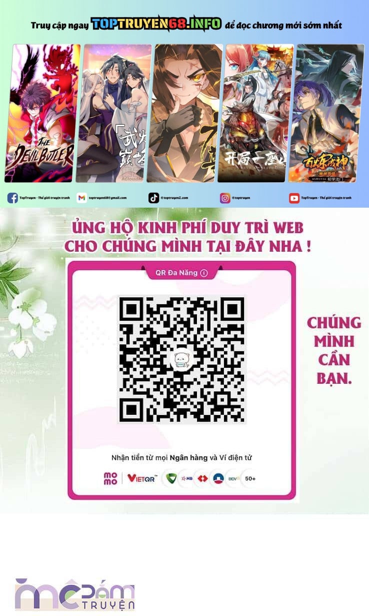 Chương 49 - Trang 1