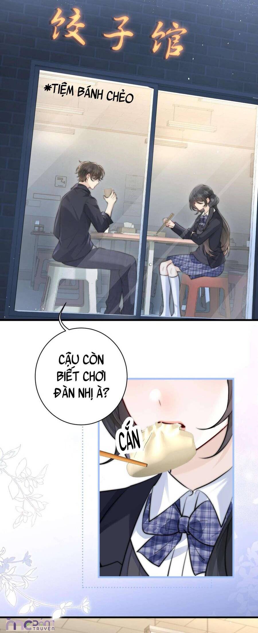 Chương 49 - Trang 18