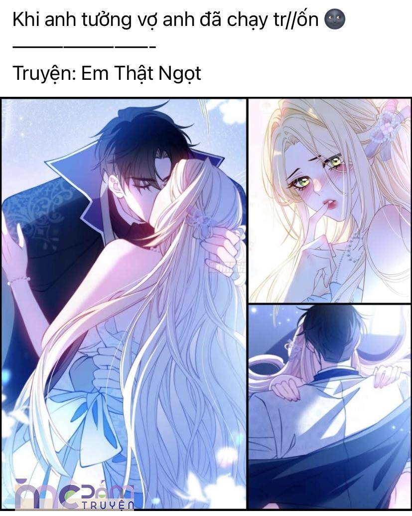 Chương 49 - Trang 3