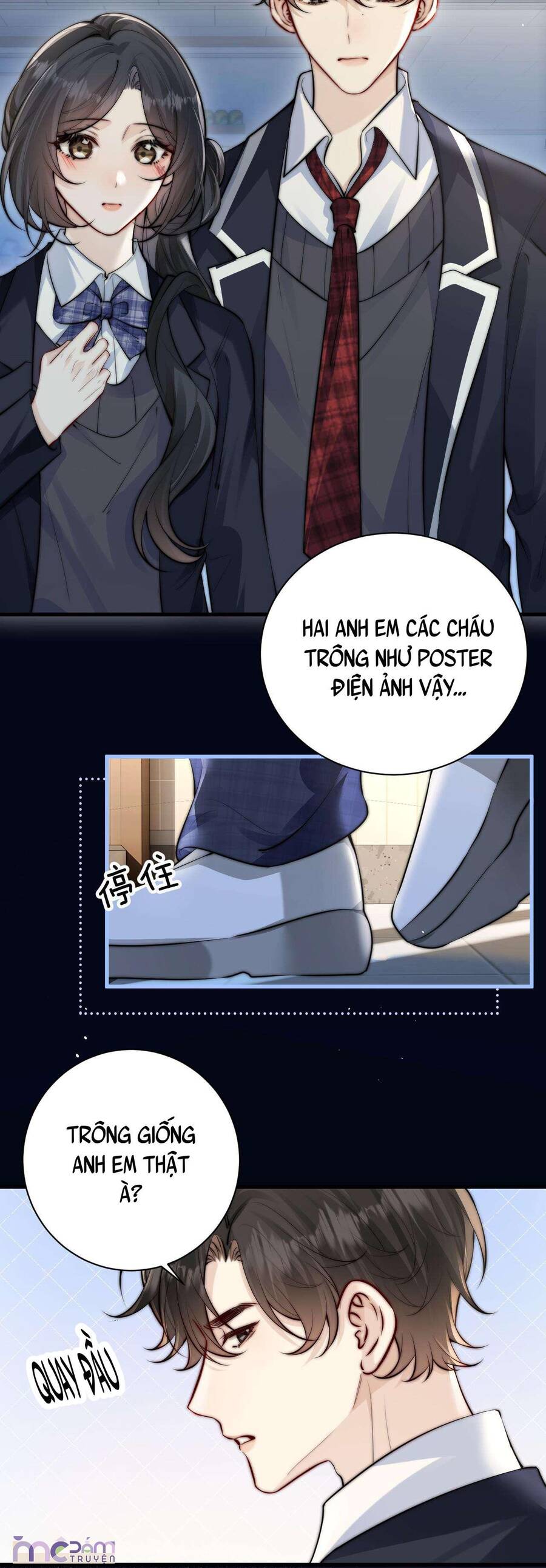 Chương 49 - Trang 23