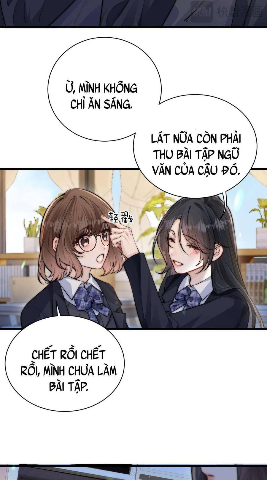 Chương 49 - Trang 26