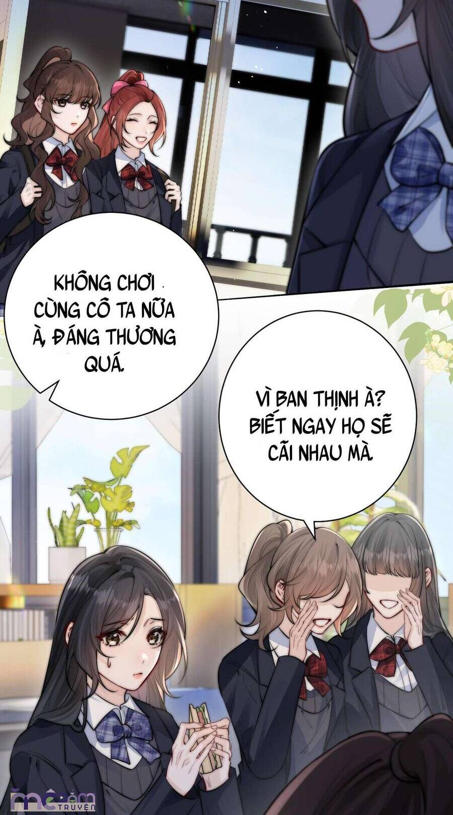 Chương 49 - Trang 27
