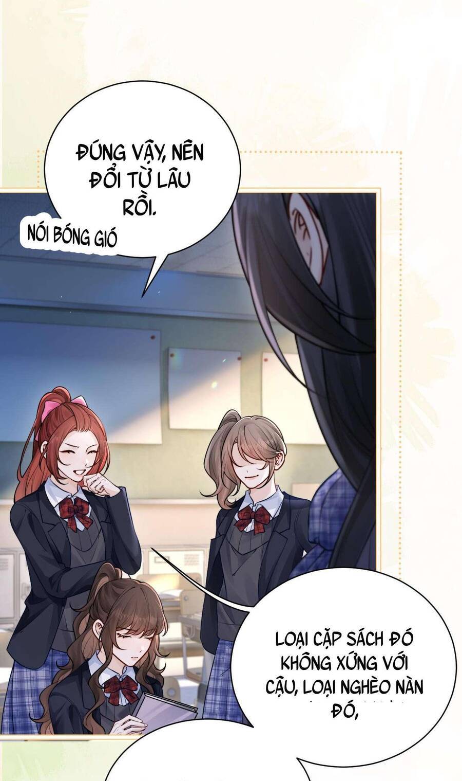 Chương 49 - Trang 30