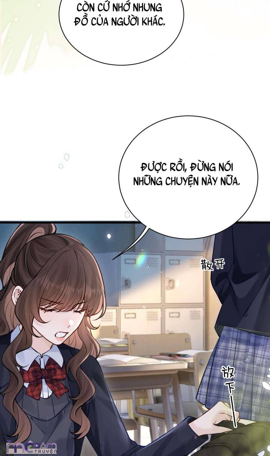 Chương 49 - Trang 31