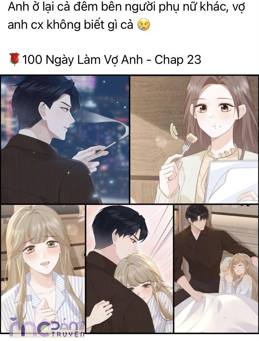 Chương 49 - Trang 35