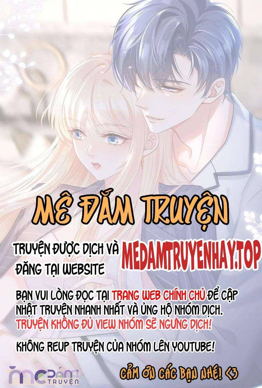 Chương 49 - Trang 37