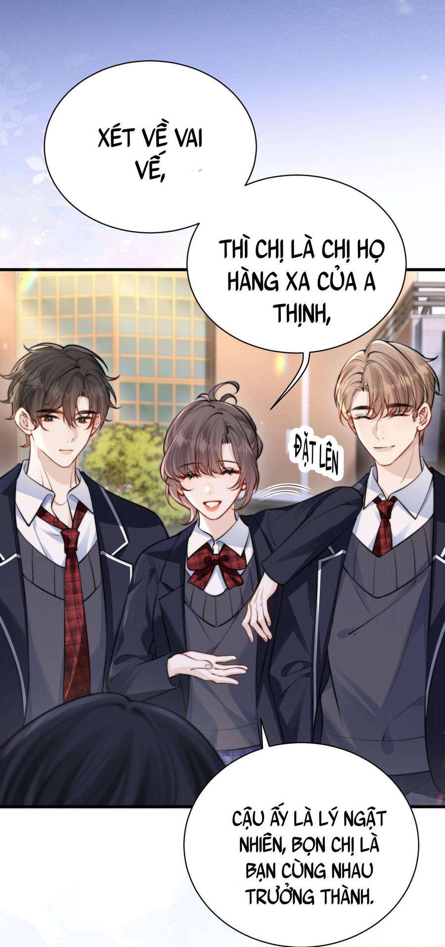 Chương 49 - Trang 7