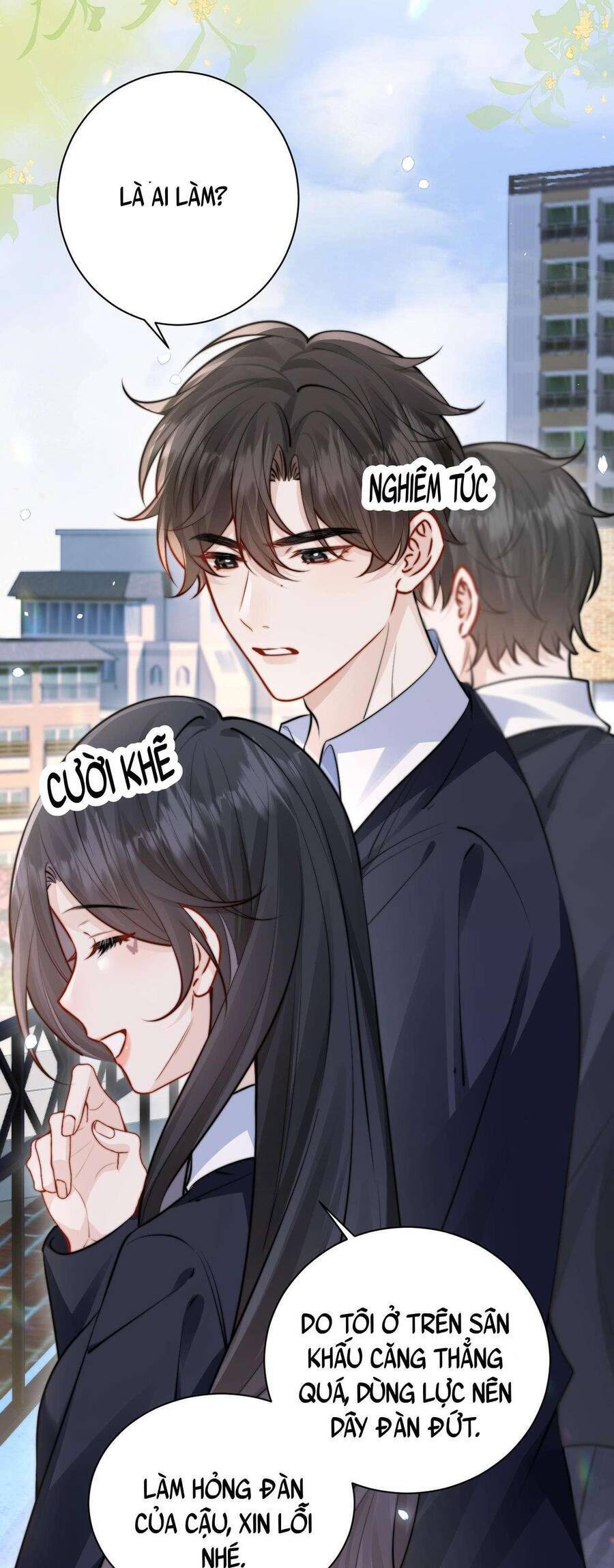 Chương 50 - Trang 11