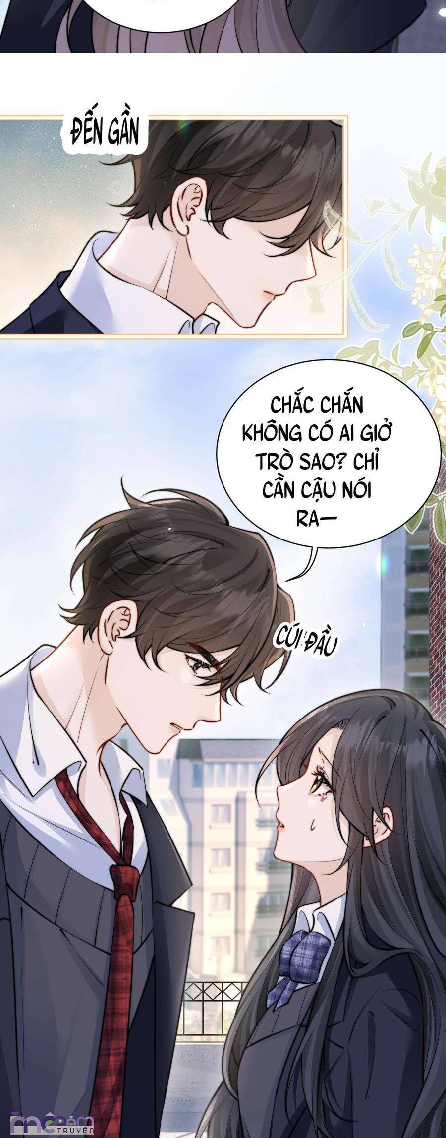 Chương 50 - Trang 12