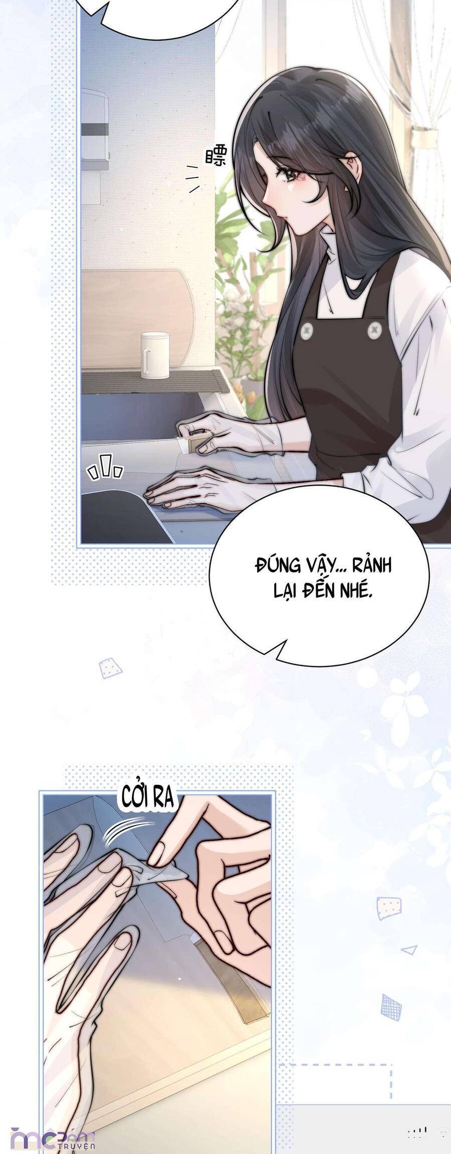 Chương 50 - Trang 28