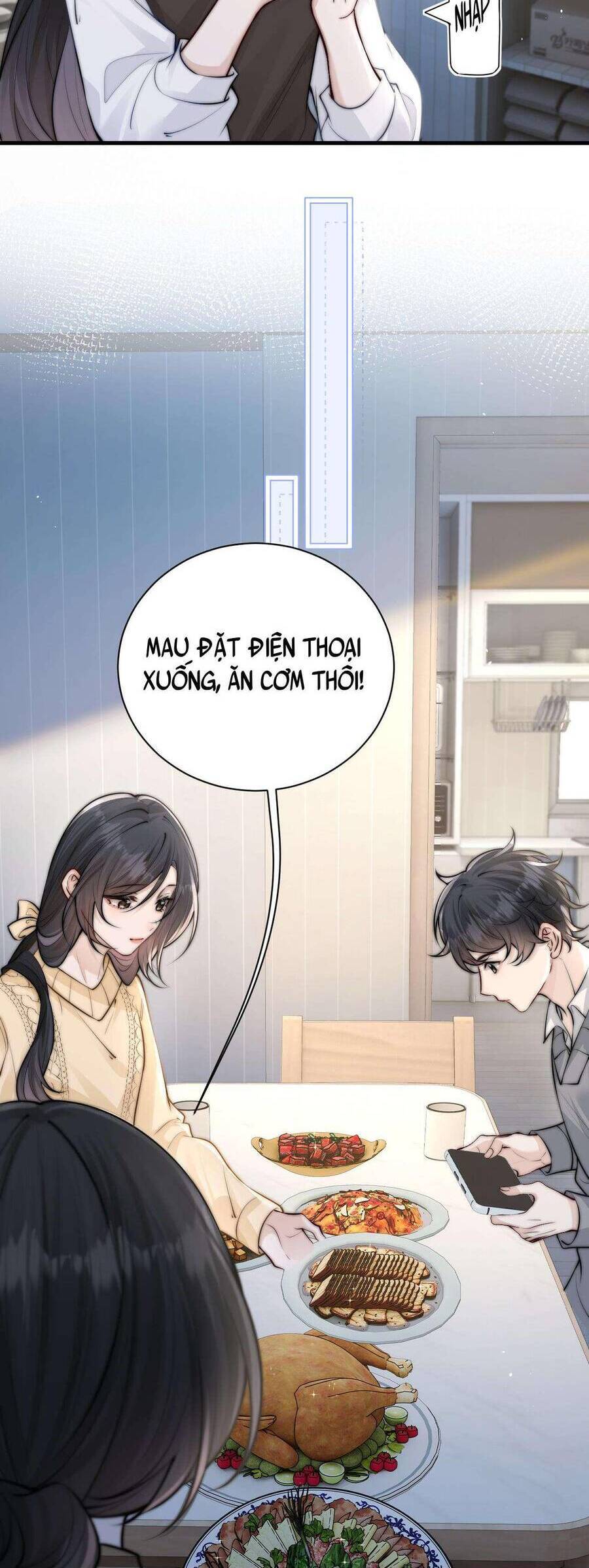 Chương 50 - Trang 30