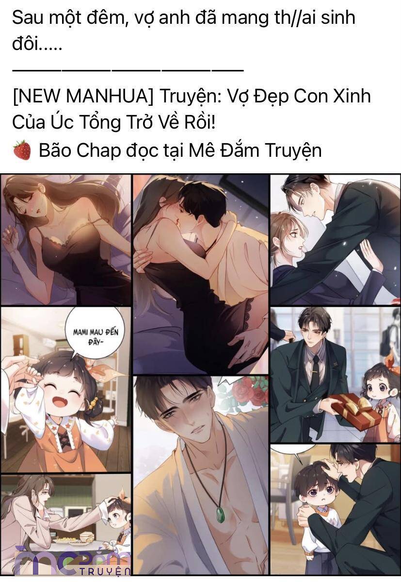 Chương 50 - Trang 4