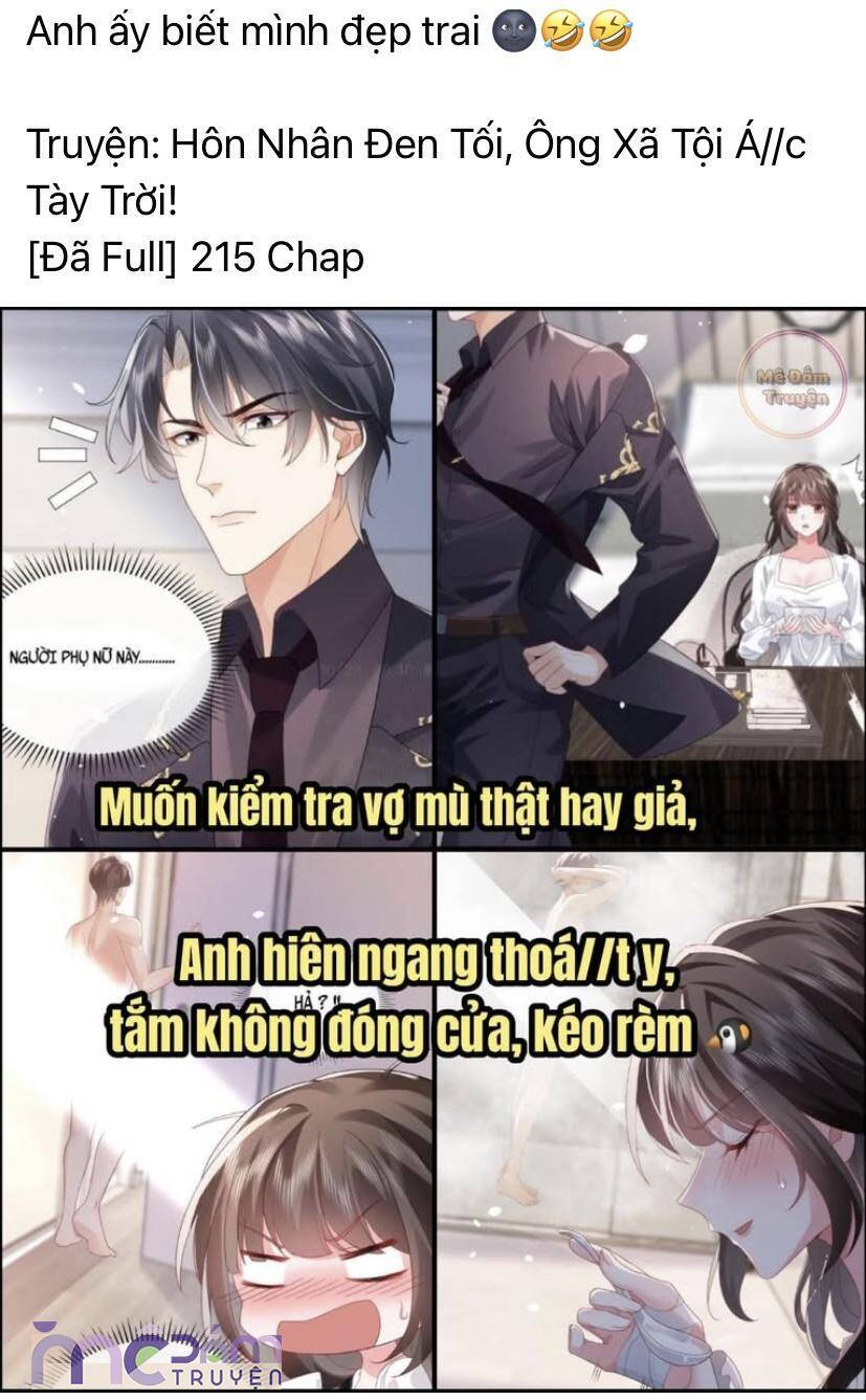 Chương 50 - Trang 36