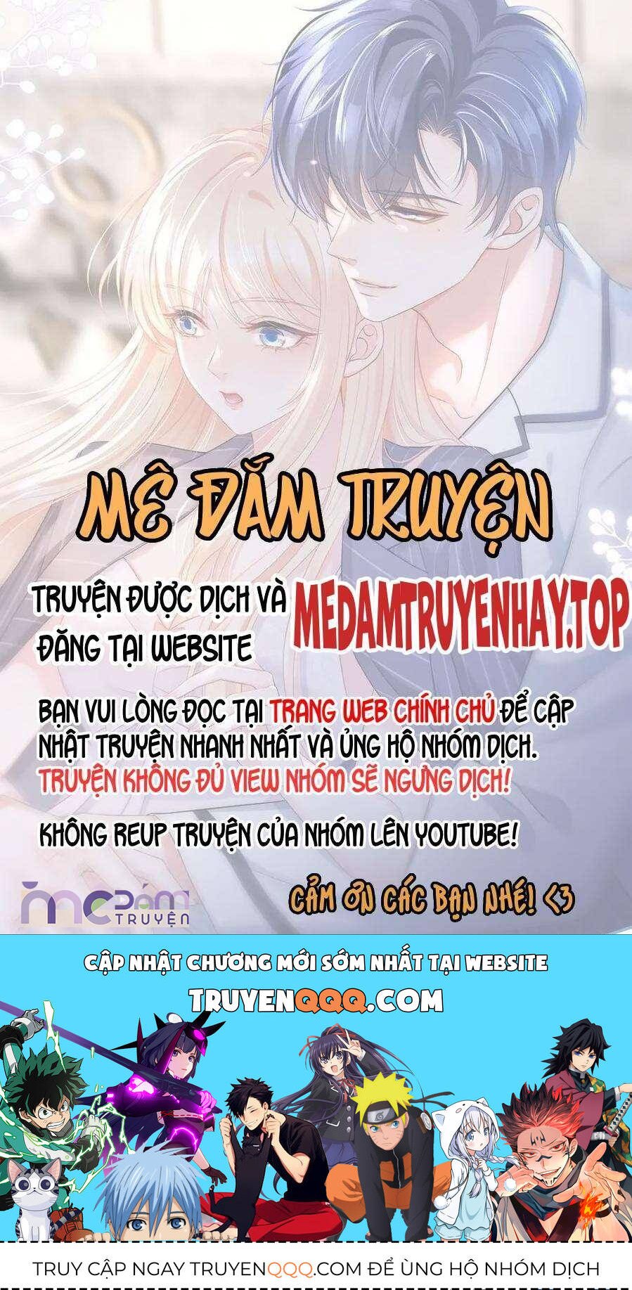 Chương 50 - Trang 37