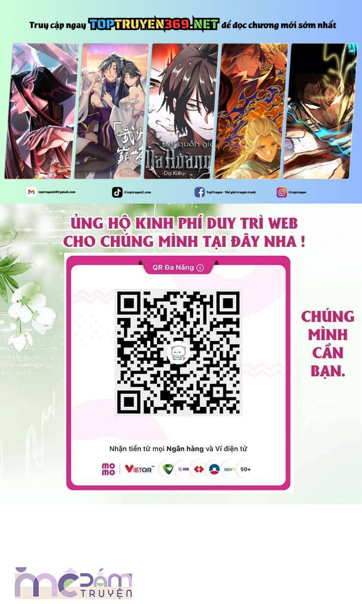 Chương 51 - Trang 2