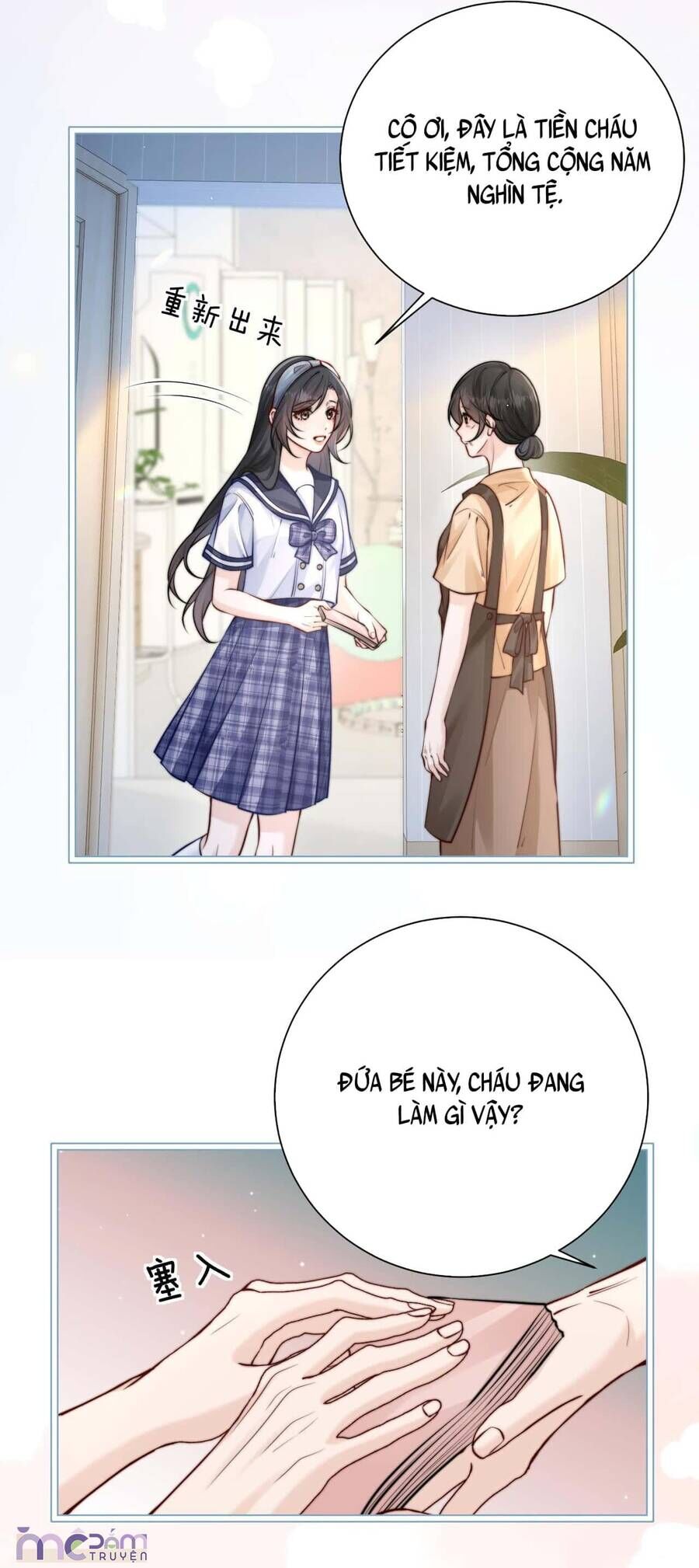 Chương 51 - Trang 22