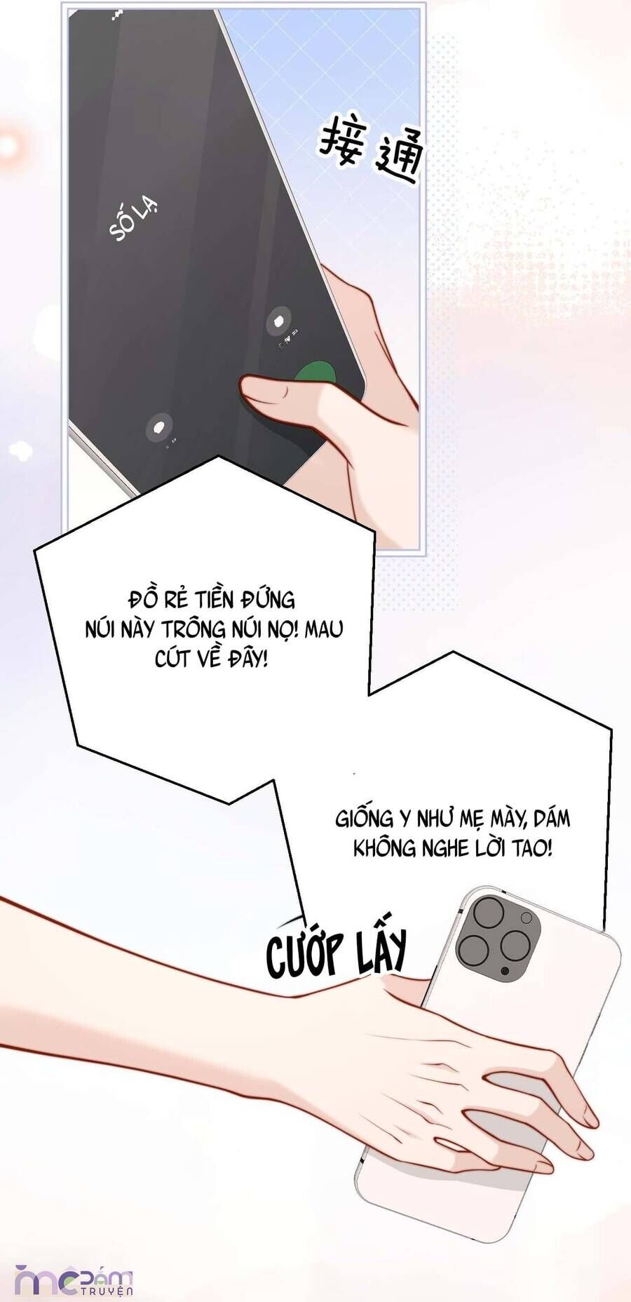 Chương 51 - Trang 26