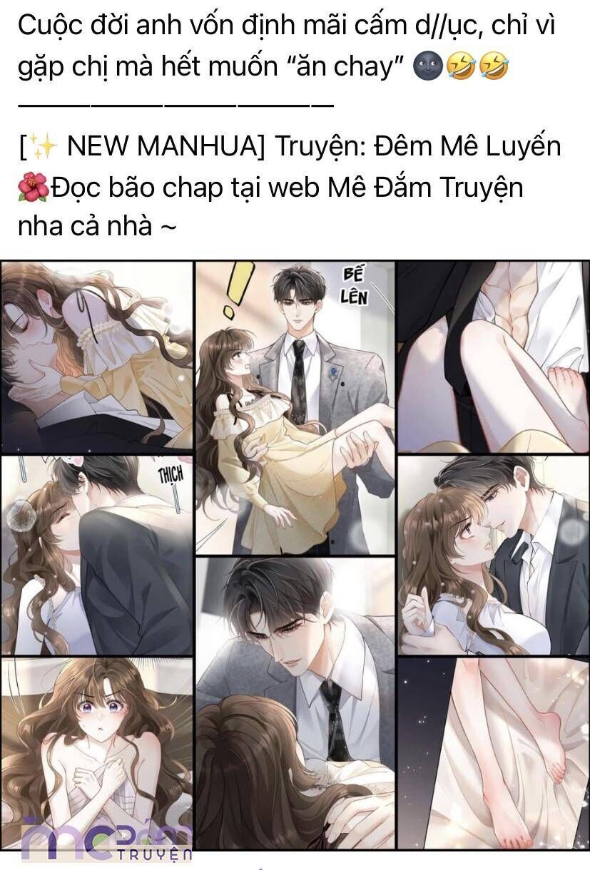 Chương 51 - Trang 4