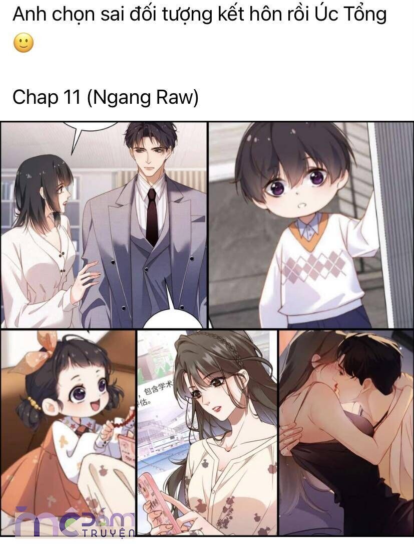 Chương 51 - Trang 36