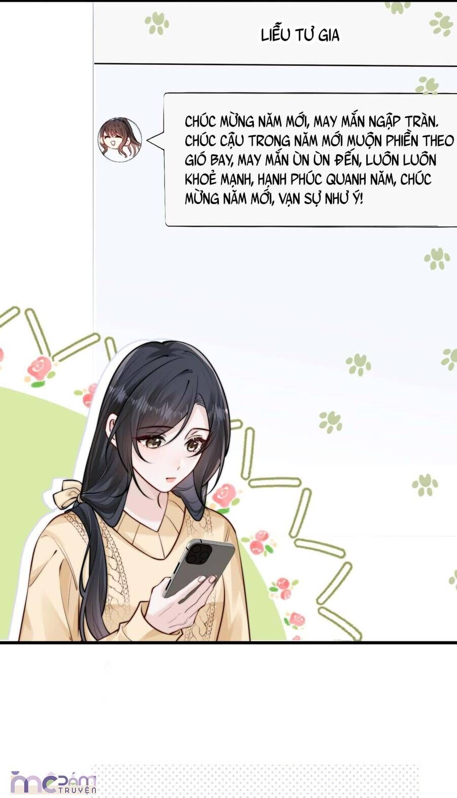 Chương 51 - Trang 8