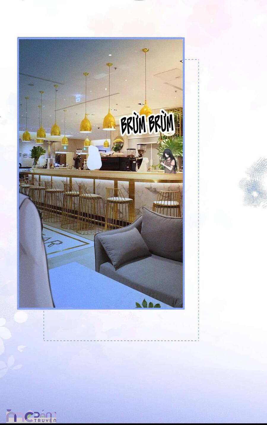 Chương 53 - Trang 15