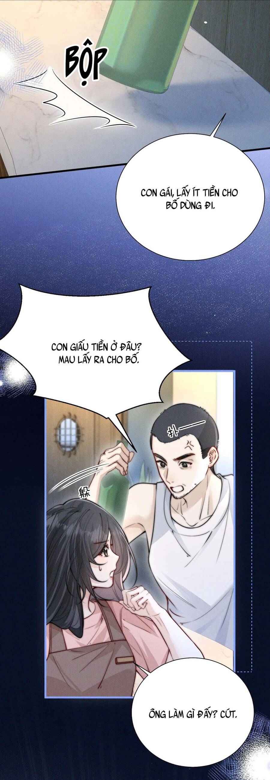 Chương 53 - Trang 16