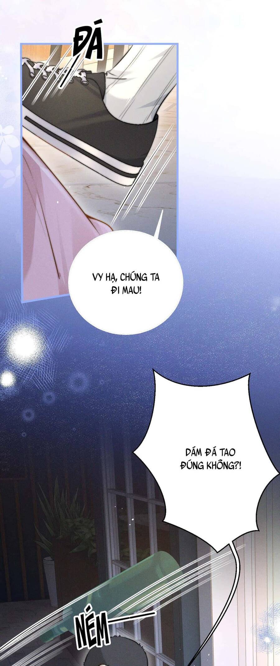 Chương 53 - Trang 18