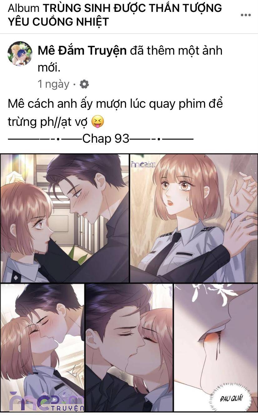 Chương 53 - Trang 3
