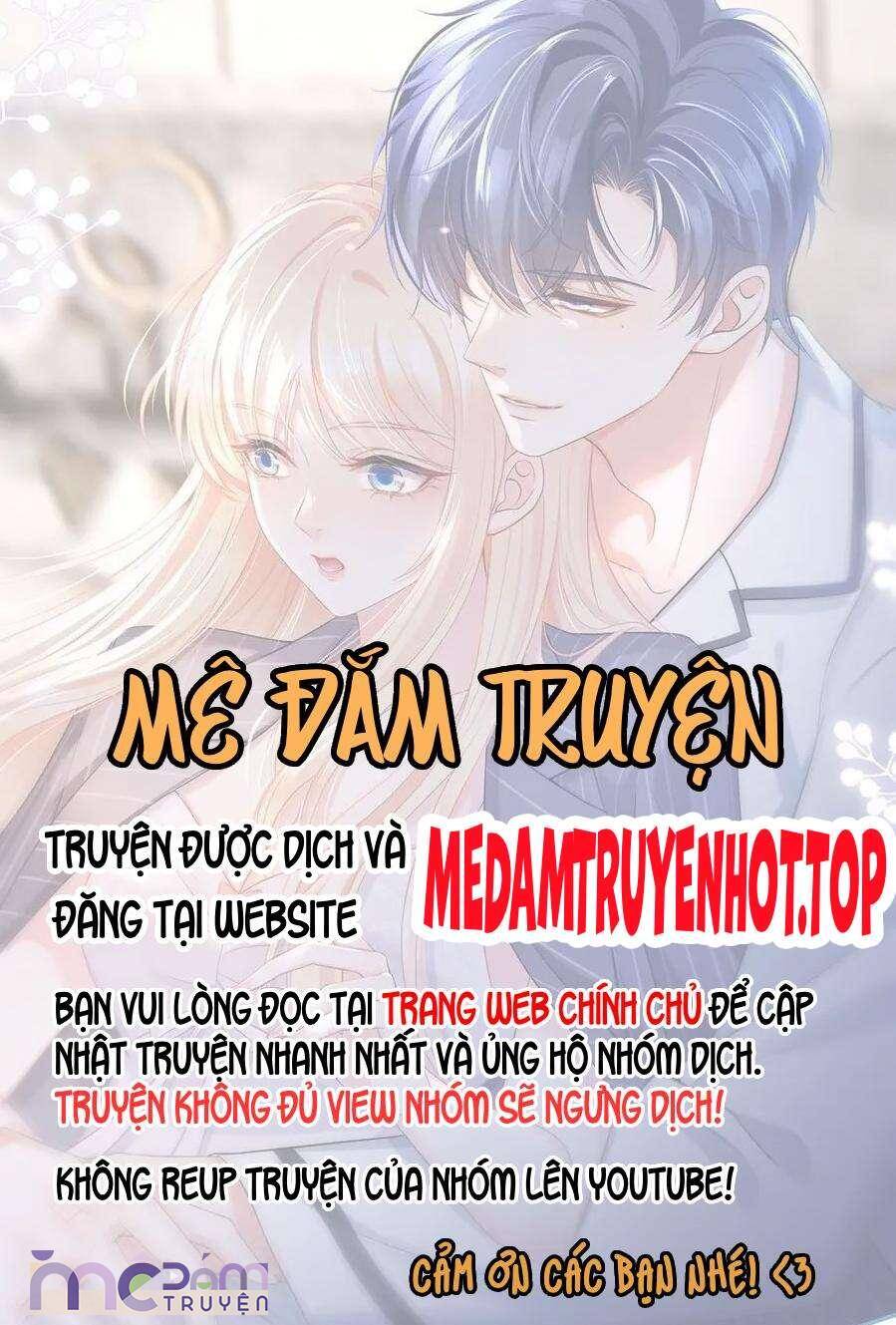 Chương 53 - Trang 33