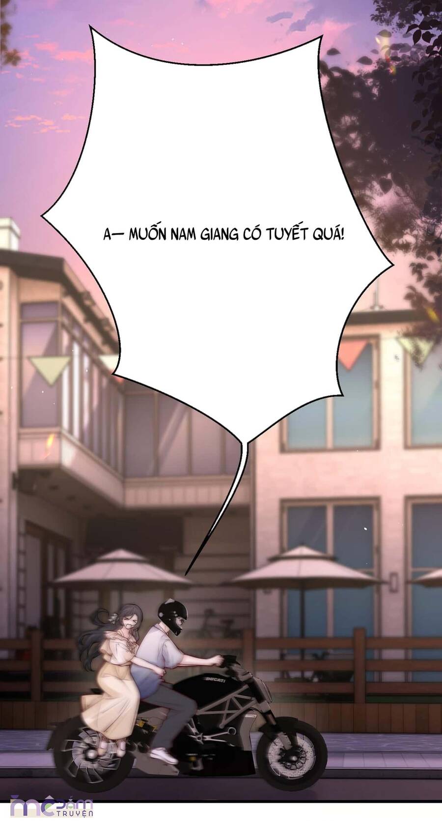 Chương 53 - Trang 7