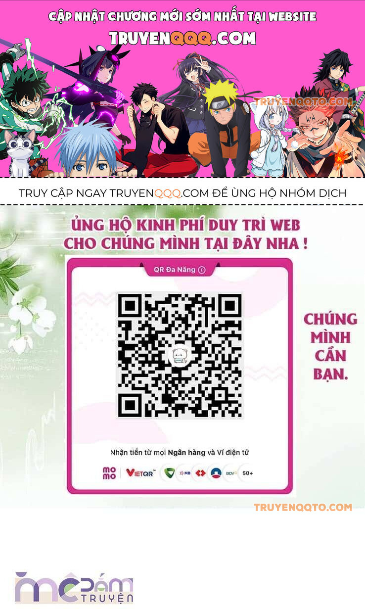 Chương 54 - Trang 1