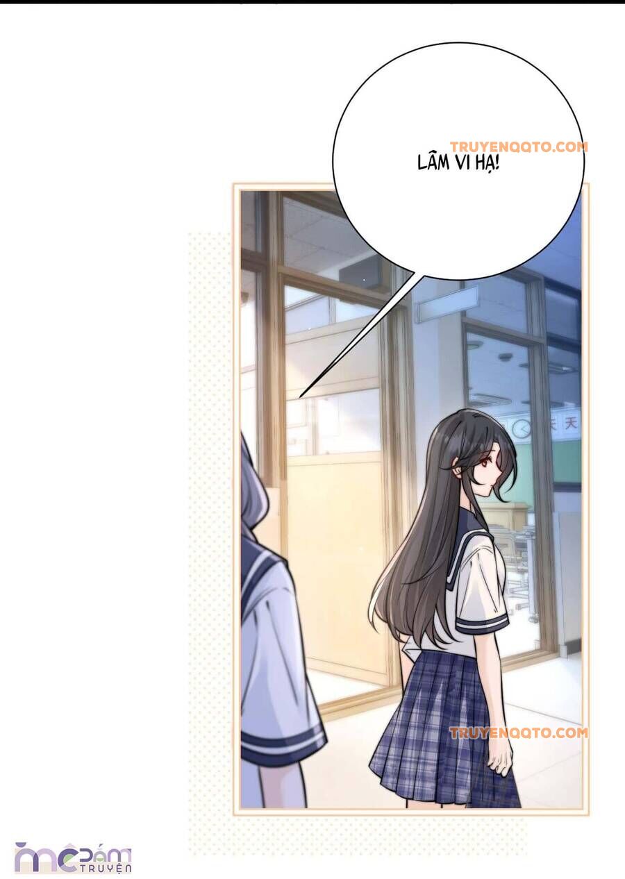 Chương 54 - Trang 15