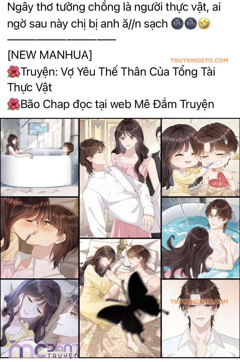 Chương 54 - Trang 3