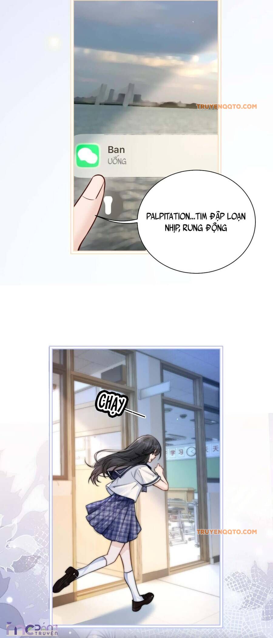 Chương 54 - Trang 29