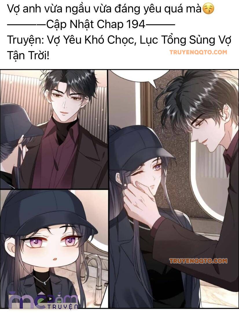 Chương 54 - Trang 4