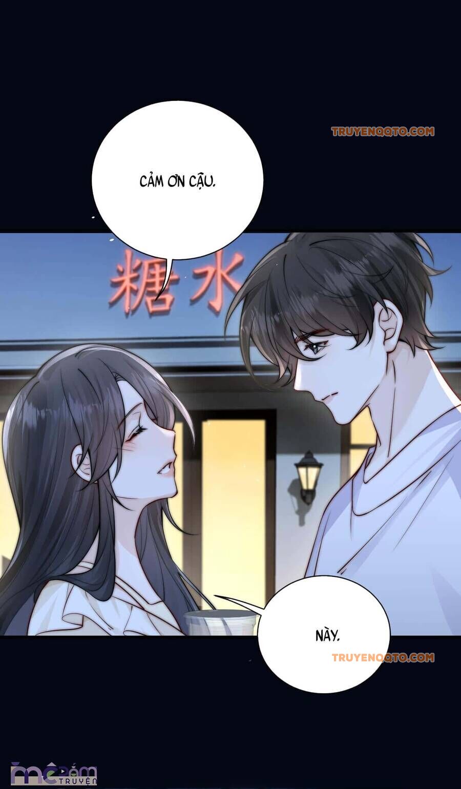 Chương 54 - Trang 5