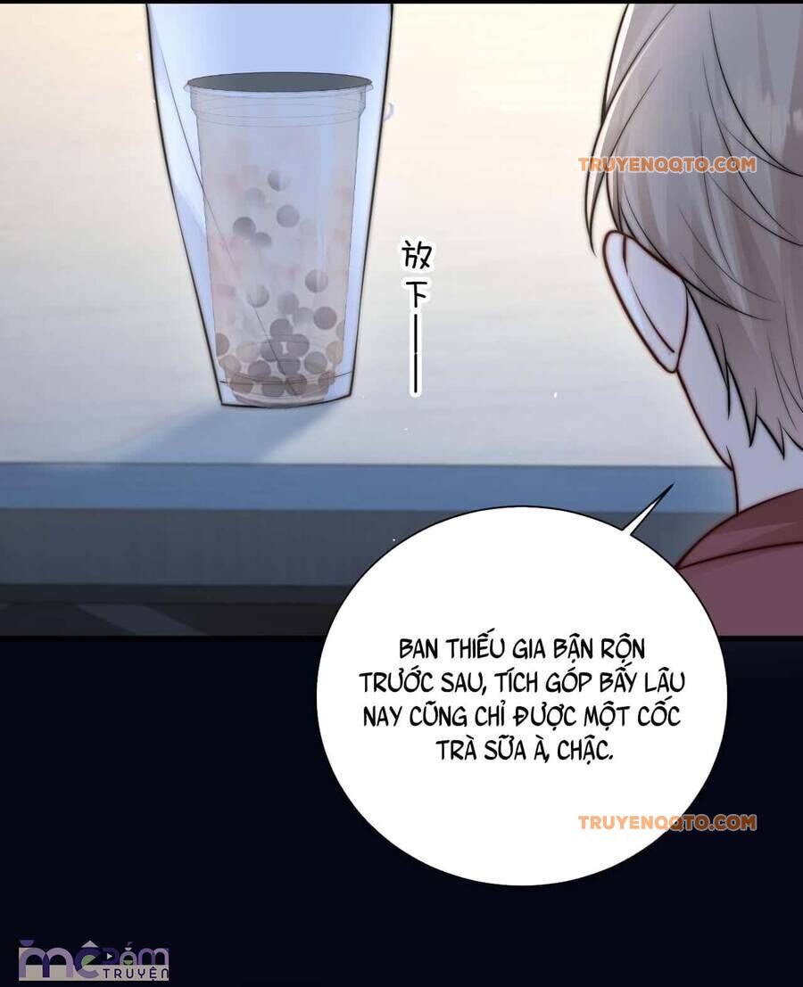 Chương 54 - Trang 8