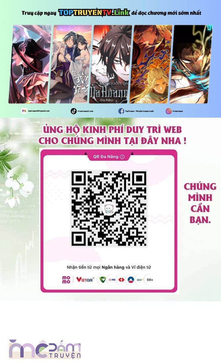 Chương 55 - Trang 1