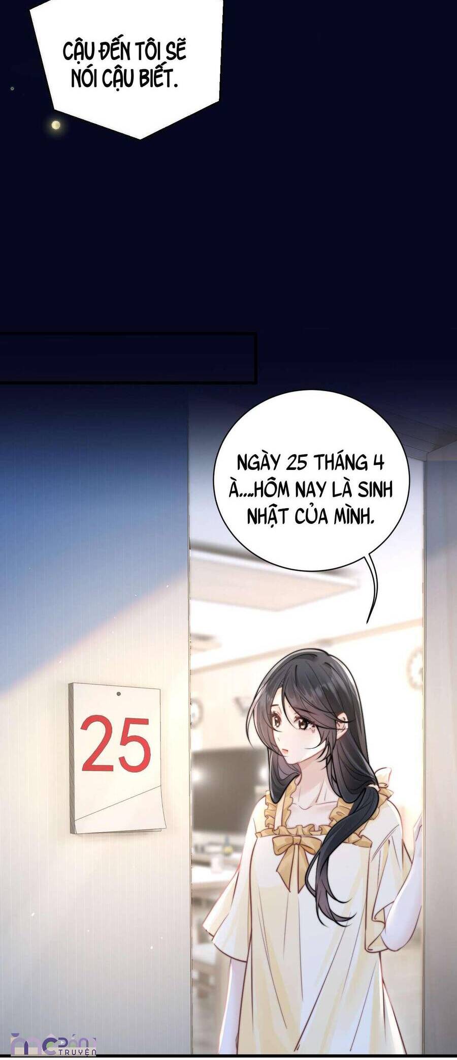 Chương 55 - Trang 15