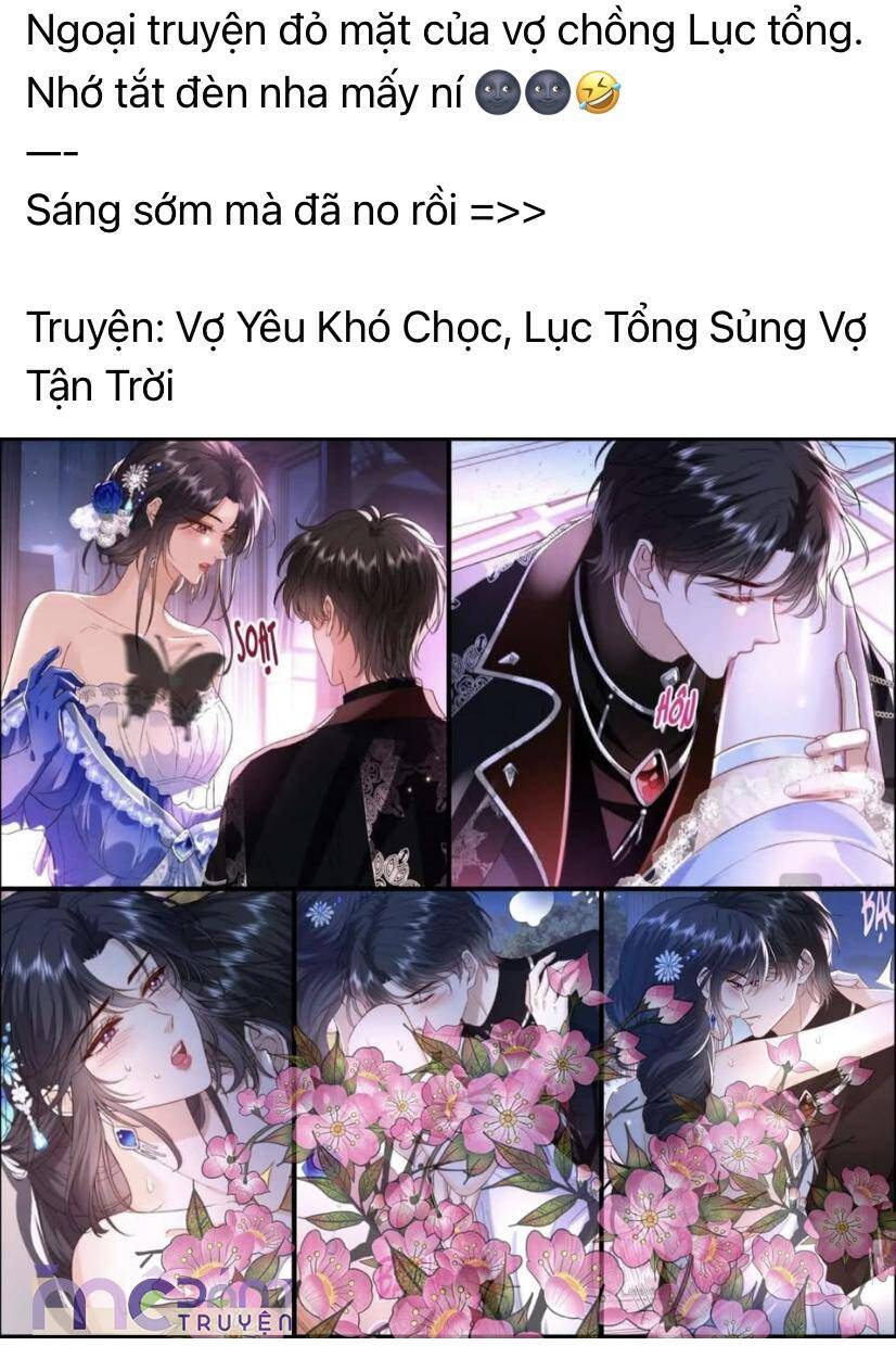 Chương 55 - Trang 3