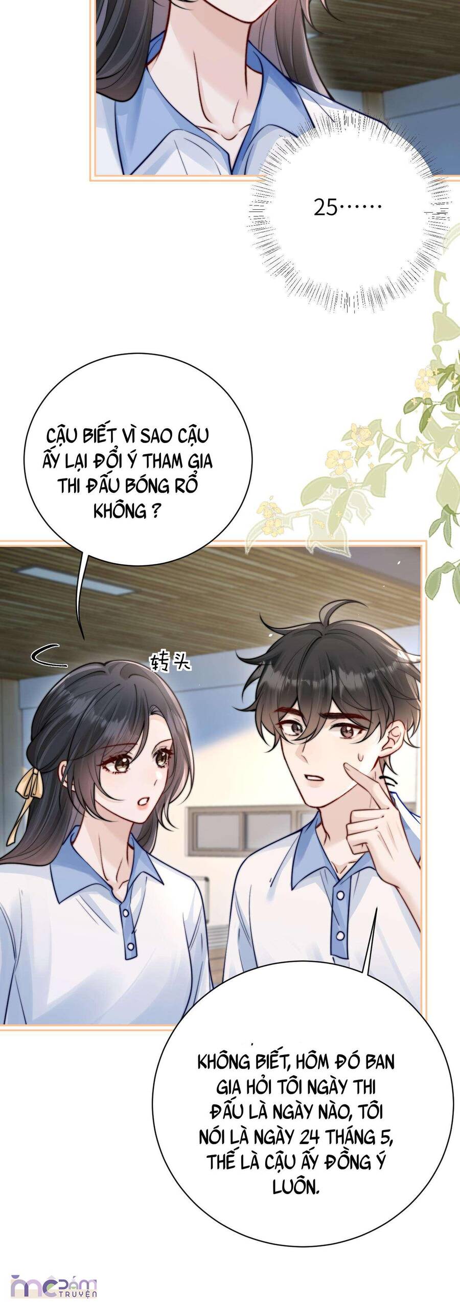 Chương 55 - Trang 22