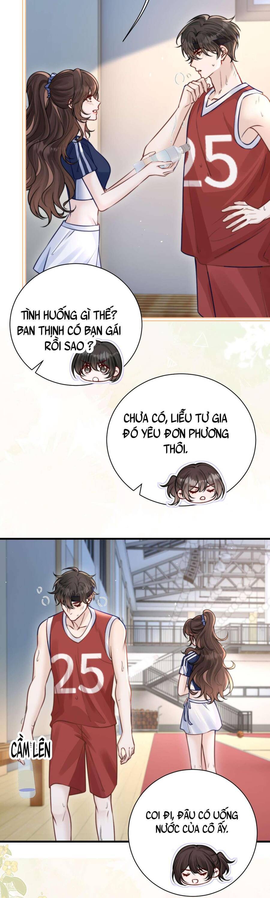 Chương 55 - Trang 25